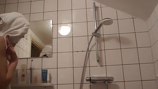 Tonyta_jameson webcam show 2020-02-24_00-24-24_281