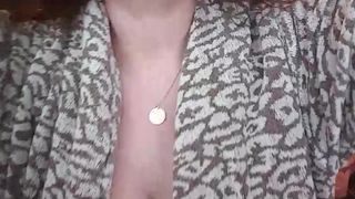 Tonyta_jameson webcam show 2020-02-24_00-24-24_281