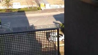 Intrigante66 webcam show 2020-02-14_15-31-45_051