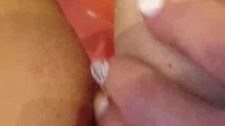 Intrigante66 webcam show 2020-02-14_15-31-45_051