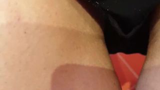 Intrigante66 webcam show 2020-02-14_15-31-45_051