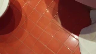 Intrigante66 webcam show 2020-02-14_15-31-45_051