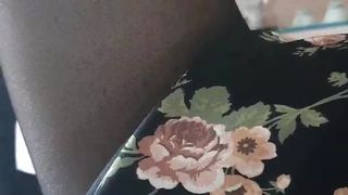 Intrigante66 webcam show 2020-02-14_15-31-45_051