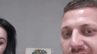 Monica694 webcam show 2020-02-20_17-41-52_470