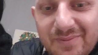 Monica694 webcam show 2020-02-20_17-41-52_470