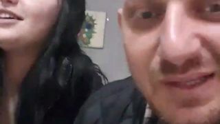 Monica694 webcam show 2020-02-20_17-41-52_470