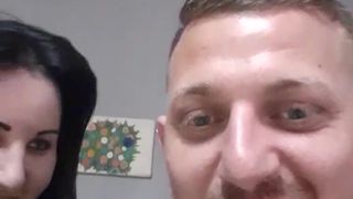 Monica694 webcam show 2020-02-20_17-41-52_470