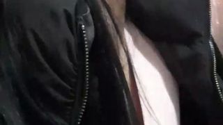 Monica694 webcam show 2020-02-20_17-41-52_470