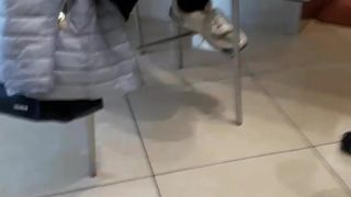 Intrigante66 webcam show 2020-02-23_17-43-56_053