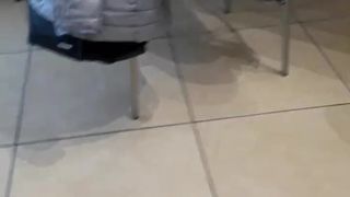 Intrigante66 webcam show 2020-02-23_17-43-56_053