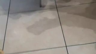 Intrigante66 webcam show 2020-02-23_17-43-56_053