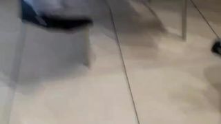 Intrigante66 webcam show 2020-02-23_17-43-56_053