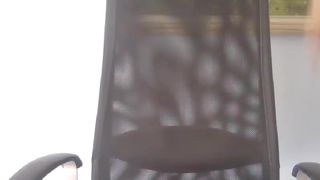 Fanial webcam show 2020-02-16_08-45-46_369