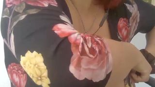 Fanial webcam show 2020-02-16_08-45-46_369