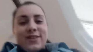 Giuly21 webcam show 2020-02-20_15-18-06_403