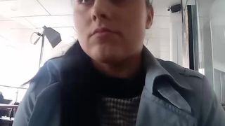 Giuly21 webcam show 2020-02-20_15-18-06_403