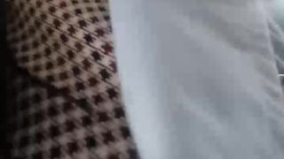 Giuly21 webcam show 2020-02-20_15-18-06_403