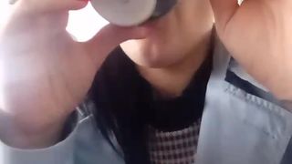 Giuly21 webcam show 2020-02-20_15-18-06_403