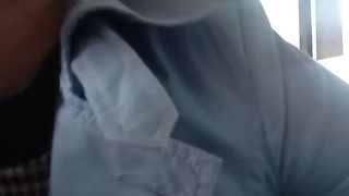 Giuly21 webcam show 2020-02-20_15-18-06_403