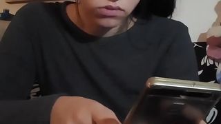 Ayita webcam show 2020-02-20_22-48-54_453