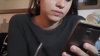 Ayita webcam show 2020-02-20_22-48-54_453