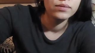 Ayita webcam show 2020-02-20_22-48-54_453