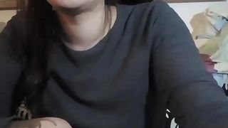 Ayita webcam show 2020-02-20_22-48-54_453