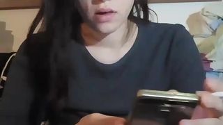 Ayita webcam show 2020-02-20_22-48-54_453