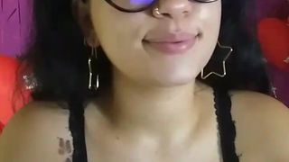 True_vega webcam show 2020-02-17_17-40-07_952