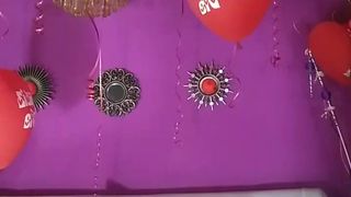 True_vega webcam show 2020-02-17_17-40-07_952