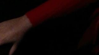 Beatrice303 webcam show 2020-02-17_00-34-46_882