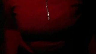 Beatrice303 webcam show 2020-02-17_00-34-46_882