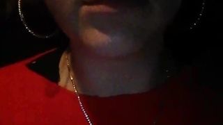 Beatrice303 webcam show 2020-02-17_00-34-46_882