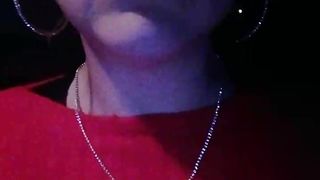 Beatrice303 webcam show 2020-02-17_00-34-46_882