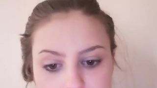 Kaytiffany webcam show 2020-02-20_13-01-44_018