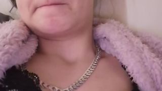 Kaytiffany webcam show 2020-02-20_13-01-44_018