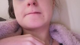 Kaytiffany webcam show 2020-02-20_13-01-44_018