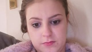 Kaytiffany webcam show 2020-02-20_13-01-44_018