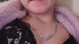 Kaytiffany webcam show 2020-02-20_13-01-44_018