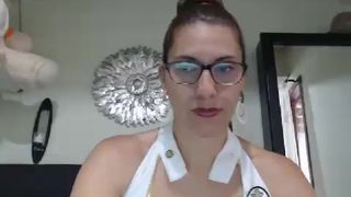 Sandryloven webcam show 2020-02-22_20-12-31_934