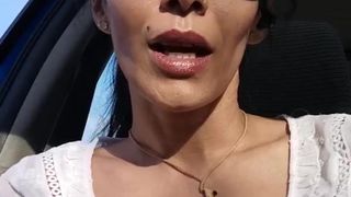 Sensualtania webcam show 2020-02-16_16-17-51_702