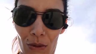 Sensualtania webcam show 2020-02-16_16-17-51_702