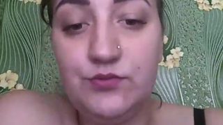 Kellypurple webcam show 2020-02-16_08-44-45_810