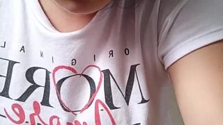 Natashasex4 webcam show 2020-02-14_18-57-21_979