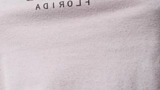 Natashasex4 webcam show 2020-02-14_18-57-21_979