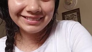 Natashasex4 webcam show 2020-02-14_18-57-21_979