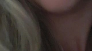 Feet_lady webcam show 2020-02-21_00-03-48_994