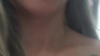 Feet_lady webcam show 2020-02-21_00-03-48_994