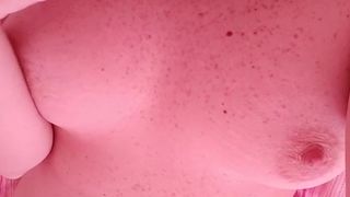 Monia webcam show 2020-02-16_09-06-19_629