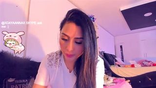 Dayaanna webcam show 2020-02-17_03-29-07_521